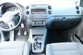 Volkswagen Golf Plus Rabbit 2012 BMT 1,6 TDI DPF Schwarz - thumbnail 24