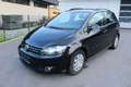 Volkswagen Golf Plus Rabbit 2012 BMT 1,6 TDI DPF Schwarz - thumbnail 1
