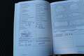 Volkswagen Golf Plus Rabbit 2012 BMT 1,6 TDI DPF Schwarz - thumbnail 36
