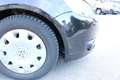 Volkswagen Golf Plus Rabbit 2012 BMT 1,6 TDI DPF Schwarz - thumbnail 12