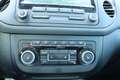 Volkswagen Golf Plus Rabbit 2012 BMT 1,6 TDI DPF Schwarz - thumbnail 27