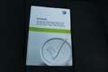 Volkswagen Golf Plus Rabbit 2012 BMT 1,6 TDI DPF Schwarz - thumbnail 32