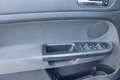 Volkswagen Golf Plus Rabbit 2012 BMT 1,6 TDI DPF Schwarz - thumbnail 20