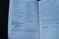 Volkswagen Golf Plus Rabbit 2012 BMT 1,6 TDI DPF Schwarz - thumbnail 34