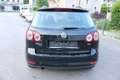 Volkswagen Golf Plus Rabbit 2012 BMT 1,6 TDI DPF Schwarz - thumbnail 4