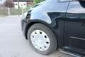 Volkswagen Golf Plus Rabbit 2012 BMT 1,6 TDI DPF Schwarz - thumbnail 10