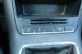Volkswagen Golf Plus Rabbit 2012 BMT 1,6 TDI DPF Schwarz - thumbnail 29