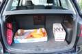 Volkswagen Golf Plus Rabbit 2012 BMT 1,6 TDI DPF Schwarz - thumbnail 31