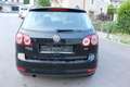 Volkswagen Golf Plus Rabbit 2012 BMT 1,6 TDI DPF Schwarz - thumbnail 19