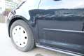 Volkswagen Golf Plus Rabbit 2012 BMT 1,6 TDI DPF Schwarz - thumbnail 8