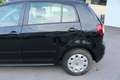 Volkswagen Golf Plus Rabbit 2012 BMT 1,6 TDI DPF Schwarz - thumbnail 7