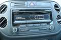 Volkswagen Golf Plus Rabbit 2012 BMT 1,6 TDI DPF Schwarz - thumbnail 28