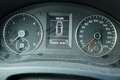 Volkswagen Golf Plus Rabbit 2012 BMT 1,6 TDI DPF Schwarz - thumbnail 26