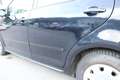 Volkswagen Golf Plus Rabbit 2012 BMT 1,6 TDI DPF Schwarz - thumbnail 9