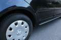 Volkswagen Golf Plus Rabbit 2012 BMT 1,6 TDI DPF Schwarz - thumbnail 17