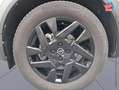 Opel Mokka 1.2 Turbo 100ch GS Line Grigio - thumbnail 10