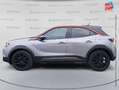 Opel Mokka 1.2 Turbo 100ch GS Line Grigio - thumbnail 9