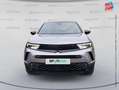 Opel Mokka 1.2 Turbo 100ch GS Line Grigio - thumbnail 2