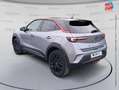 Opel Mokka 1.2 Turbo 100ch GS Line Grigio - thumbnail 8