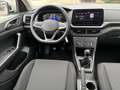 Volkswagen T-Cross 4Me TSI Grau - thumbnail 18