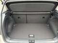 Volkswagen T-Cross 4Me TSI Grau - thumbnail 20