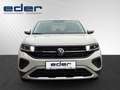 Volkswagen T-Cross 4Me TSI Grau - thumbnail 2