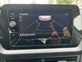 Volkswagen T-Cross 4Me TSI Grau - thumbnail 16