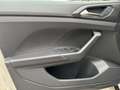 Volkswagen T-Cross 4Me TSI Grau - thumbnail 11