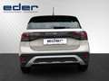 Volkswagen T-Cross 4Me TSI Grau - thumbnail 5