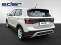 Volkswagen T-Cross 4Me TSI Grau - thumbnail 6
