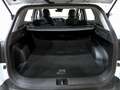 Kia Sportage 1.6 CRDi MHEV 100kW (136CV) Drive 4x2 Blanco - thumbnail 9