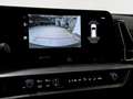 Kia Sportage 1.6 CRDi MHEV 100kW (136CV) Drive 4x2 Blanco - thumbnail 12