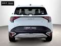 Kia Sportage 1.6 CRDi MHEV 100kW (136CV) Drive 4x2 Blanco - thumbnail 5