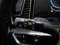Kia Sportage 1.6 CRDi MHEV 100kW (136CV) Drive 4x2 Blanco - thumbnail 25