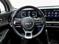 Kia Sportage 1.6 CRDi MHEV 100kW (136CV) Drive 4x2 Blanco - thumbnail 29