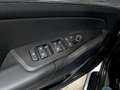 Kia Sportage 1.6 CRDi MHEV 100kW (136CV) Drive 4x2 Blanco - thumbnail 23