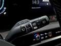 Kia Sportage 1.6 CRDi MHEV 100kW (136CV) Drive 4x2 Blanco - thumbnail 26