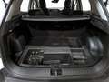 Kia Sportage 1.6 CRDi MHEV 100kW (136CV) Drive 4x2 Blanco - thumbnail 22