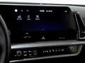 Kia Sportage 1.6 CRDi MHEV 100kW (136CV) Drive 4x2 Blanco - thumbnail 31