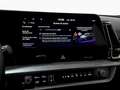 Kia Sportage 1.6 CRDi MHEV 100kW (136CV) Drive 4x2 Blanco - thumbnail 11
