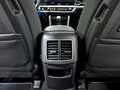 Kia Sportage 1.6 CRDi MHEV 100kW (136CV) Drive 4x2 Blanco - thumbnail 20