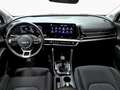Kia Sportage 1.6 CRDi MHEV 100kW (136CV) Drive 4x2 Blanco - thumbnail 6