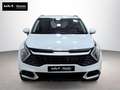 Kia Sportage 1.6 CRDi MHEV 100kW (136CV) Drive 4x2 Blanco - thumbnail 4