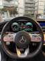 Mercedes-Benz GLE 300 GLE 300 d 4Matic (167.109) Weiß - thumbnail 7