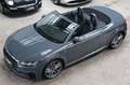 Audi TT Roadster 45 TFSI S-Line Selection Raute 19" Gris - thumbnail 1