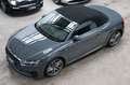 Audi TT Roadster 45 TFSI S-Line Selection Raute 19" Gris - thumbnail 8