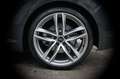 Audi TT Roadster 45 TFSI S-Line Selection Raute 19" Gris - thumbnail 22