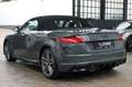 Audi TT Roadster 45 TFSI S-Line Selection Raute 19" Gris - thumbnail 7