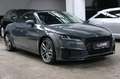Audi TT Roadster 45 TFSI S-Line Selection Raute 19" Gris - thumbnail 4