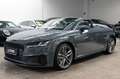 Audi TT Roadster 45 TFSI S-Line Selection Raute 19" Gris - thumbnail 2